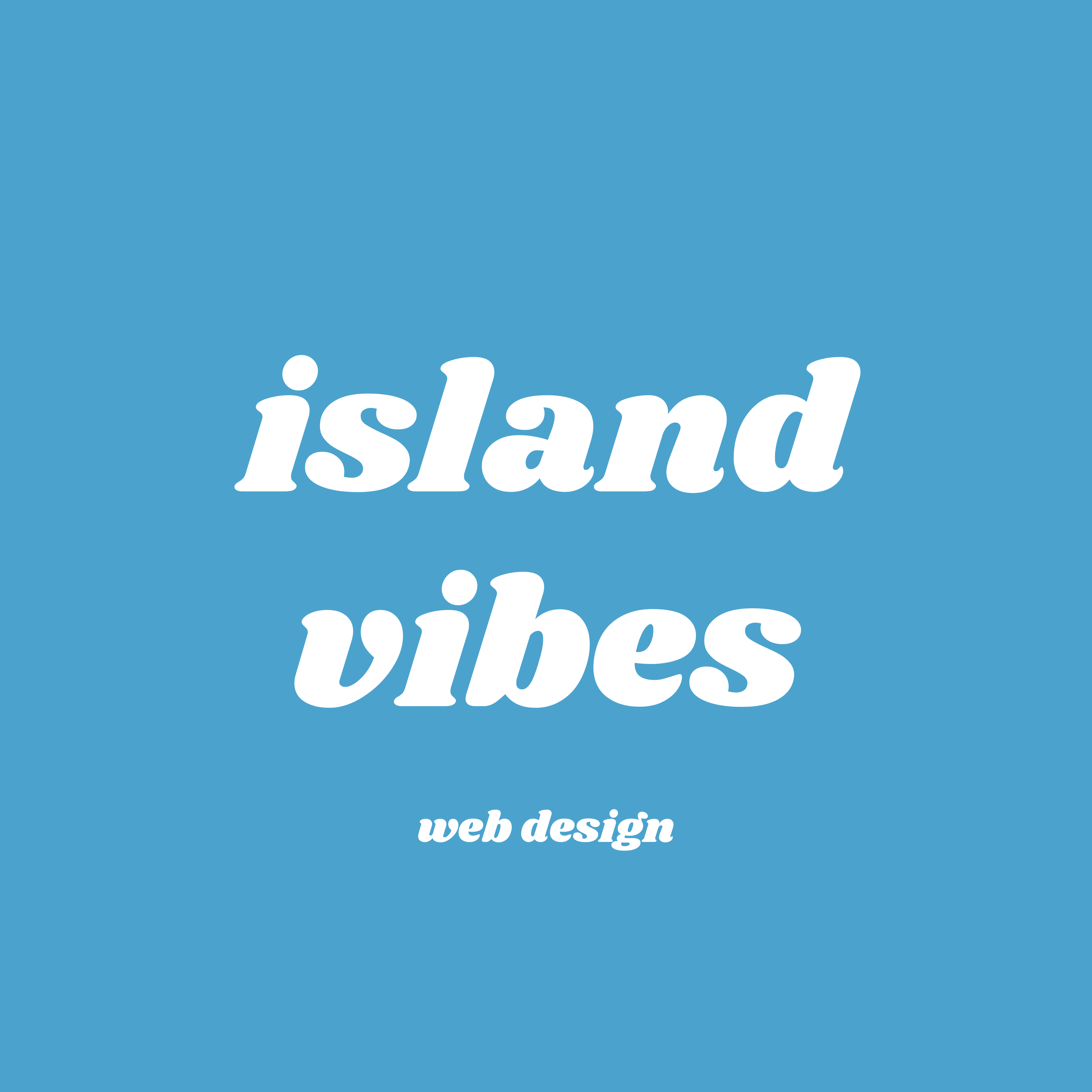 LOGO (5000 x 5000 px)